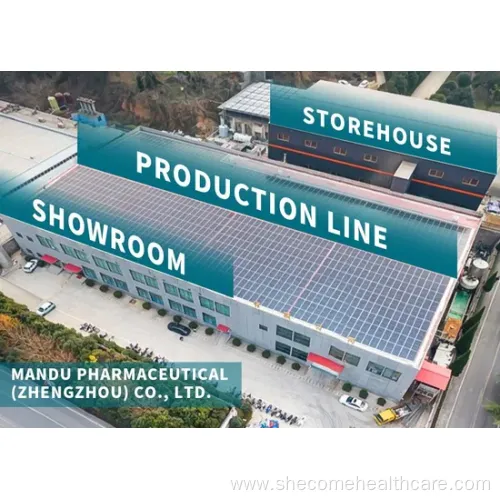 Skin Whitening Capsules for Dark Spot Removal